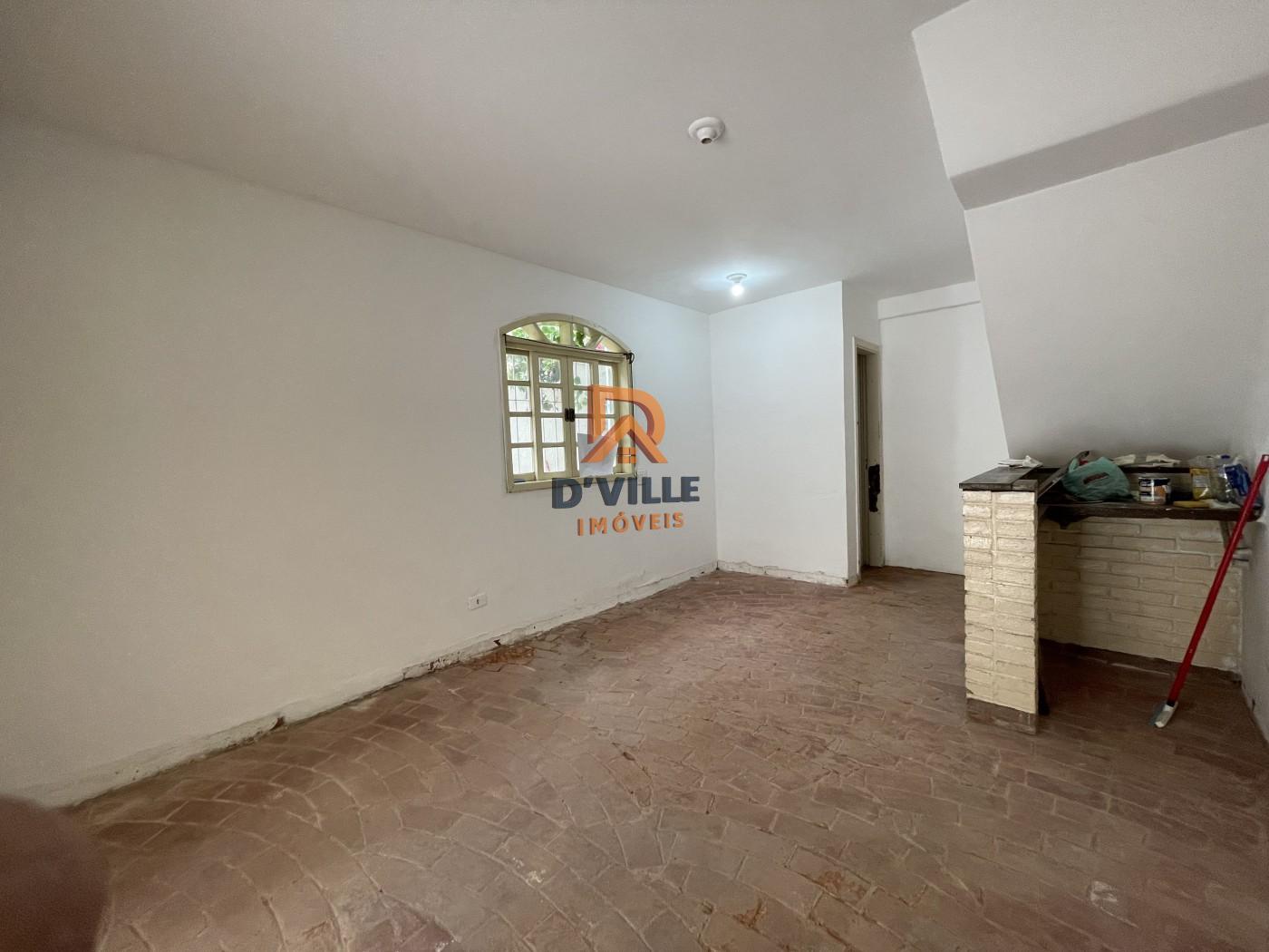 Sala-Conjunto - Foto 3