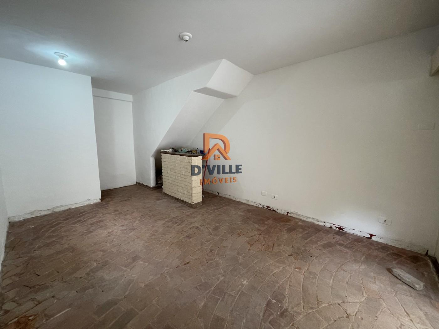 Sala-Conjunto - Foto 4