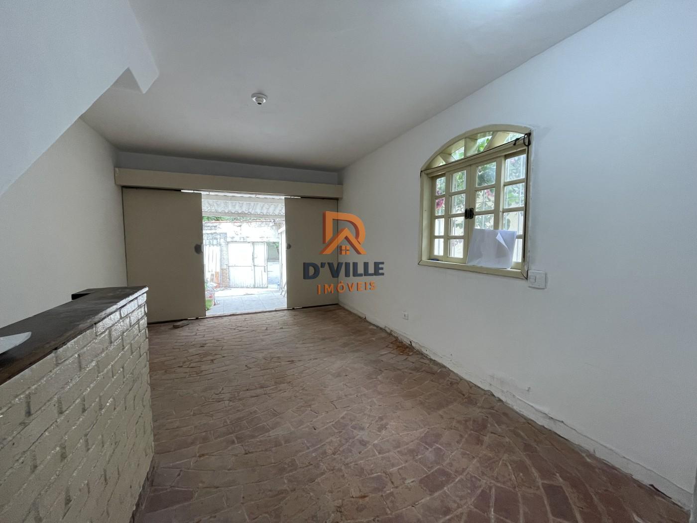 Sala-Conjunto - Foto 5