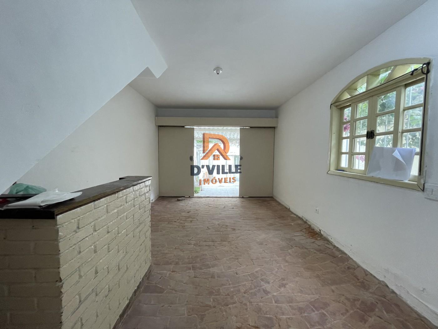 Sala-Conjunto - Foto 6