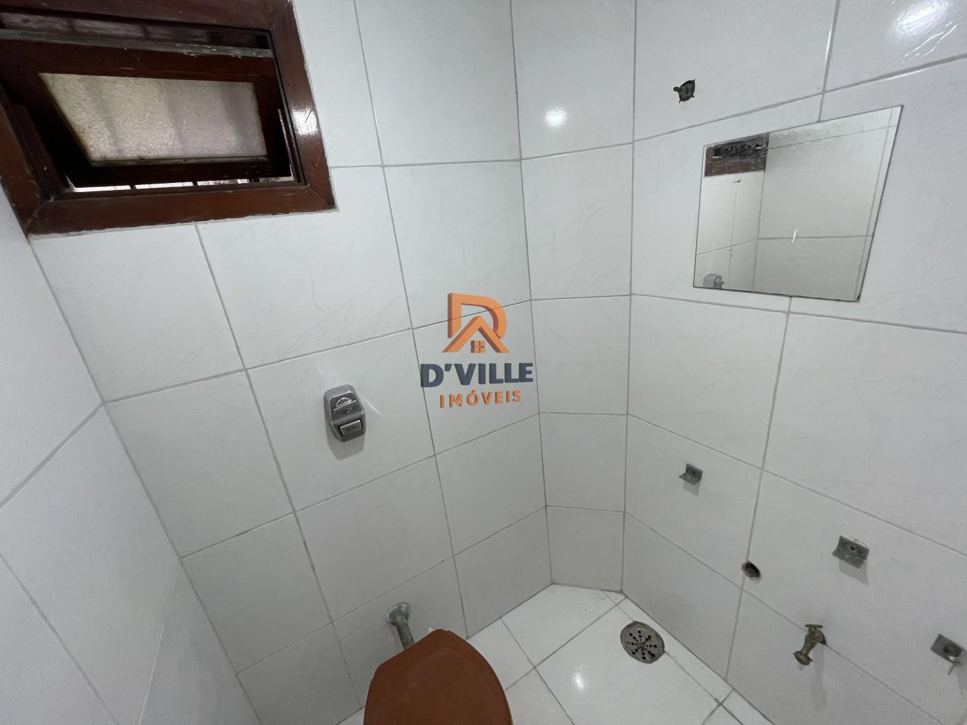 Sala-Conjunto - Foto 7