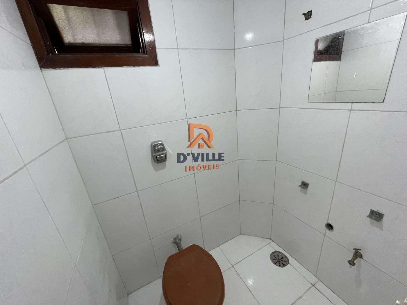 Sala-Conjunto - Foto 8