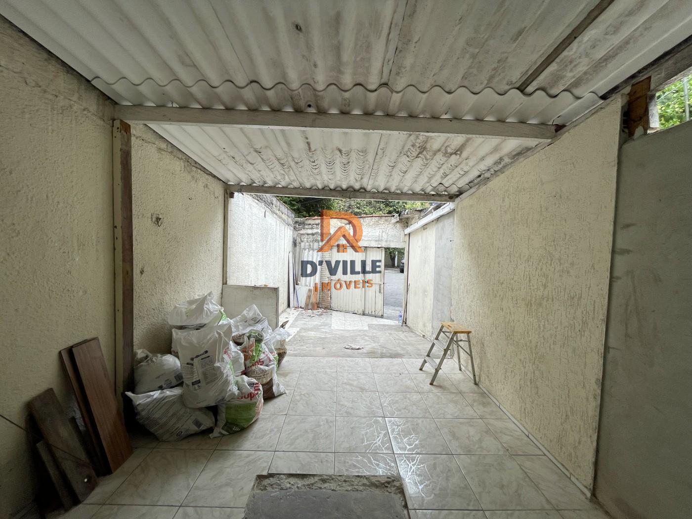 Sala-Conjunto - Foto 9