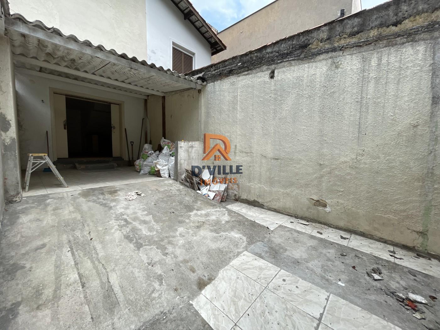 Sala-Conjunto - Foto 12