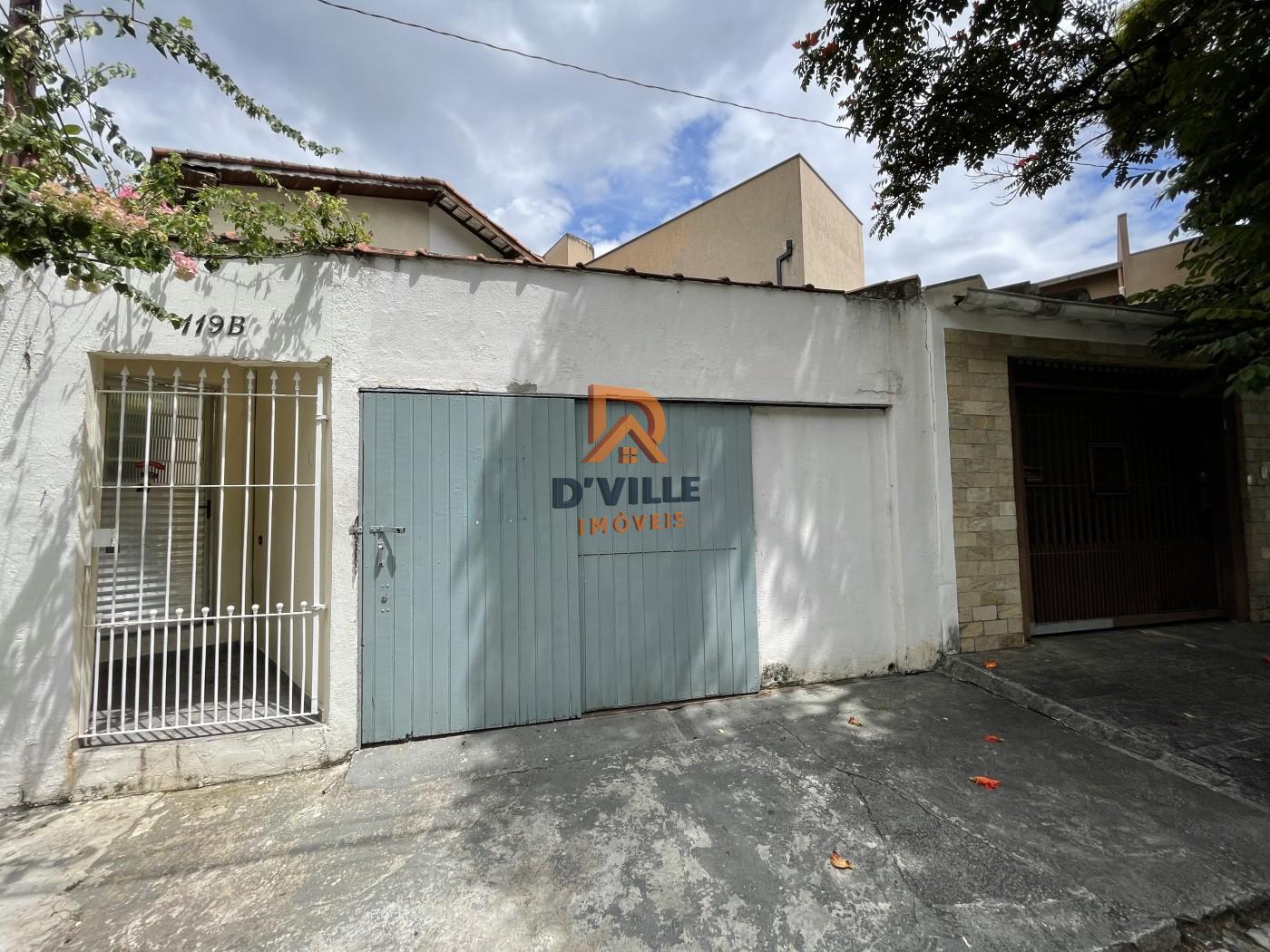 Sala-Conjunto - Foto 13