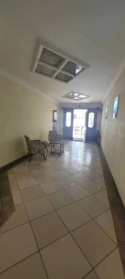 Apartamento, 2 quartos, 99 m² - Foto 23