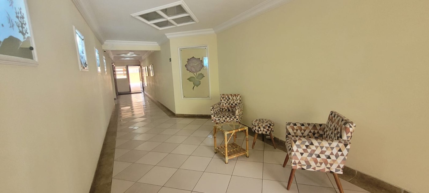 Apartamento, 2 quartos, 99 m² - Foto 27