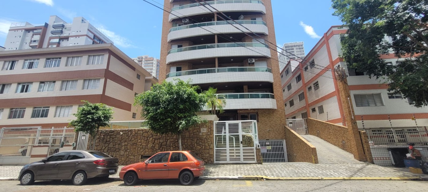 Apartamento, 2 quartos, 99 m² - Foto 24