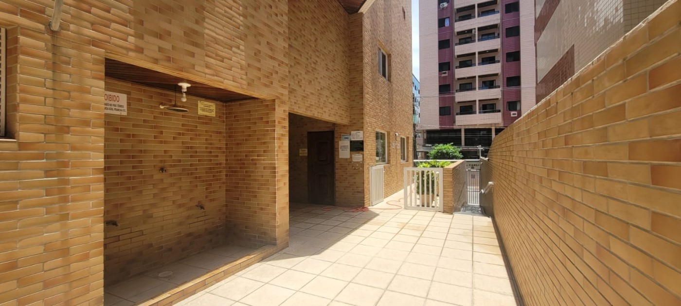 Apartamento, 2 quartos, 99 m² - Foto 28