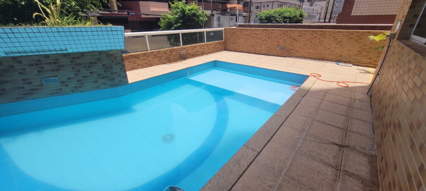 Apartamento, 2 quartos, 99 m² - Foto 30