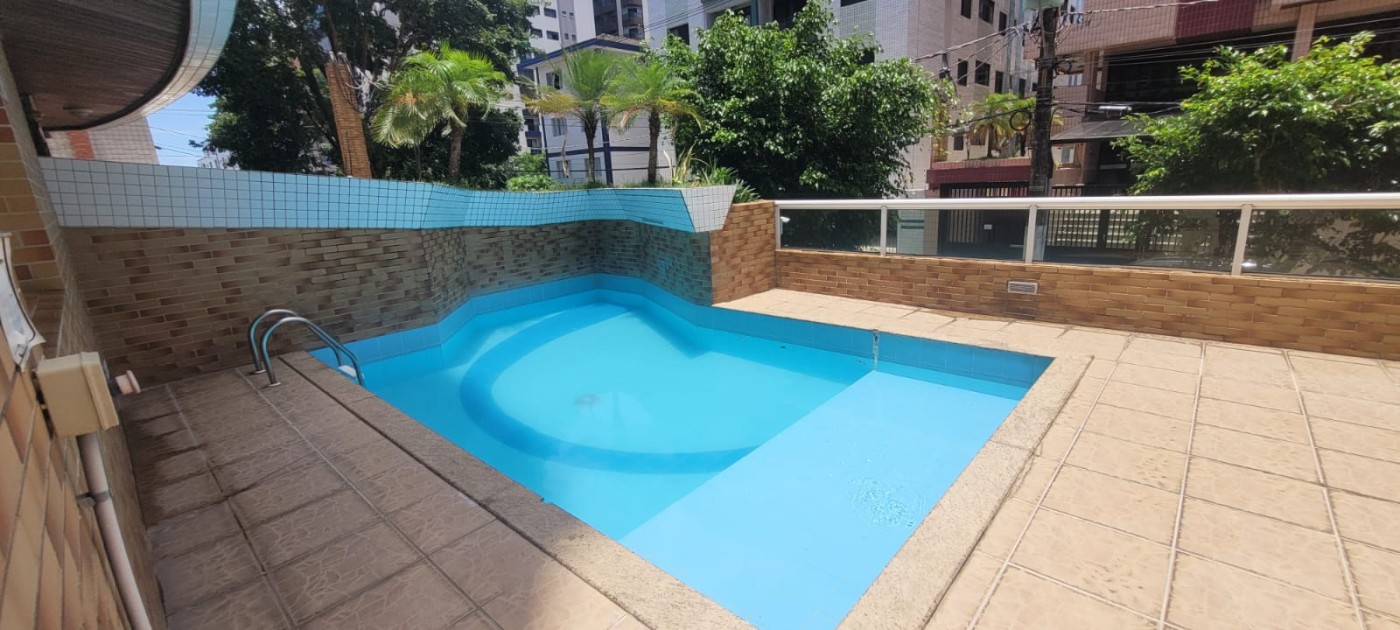 Apartamento, 2 quartos, 99 m² - Foto 31