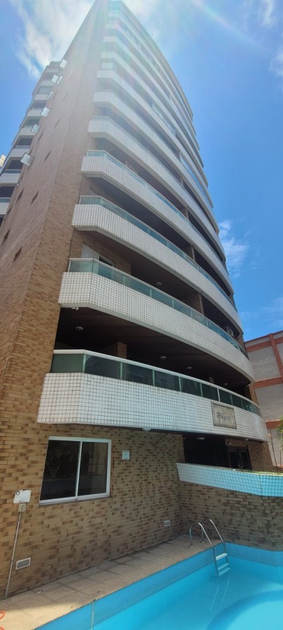 Apartamento, 2 quartos, 99 m² - Foto 25