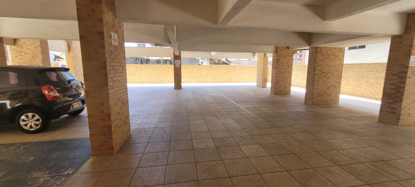 Apartamento, 2 quartos, 99 m² - Foto 34