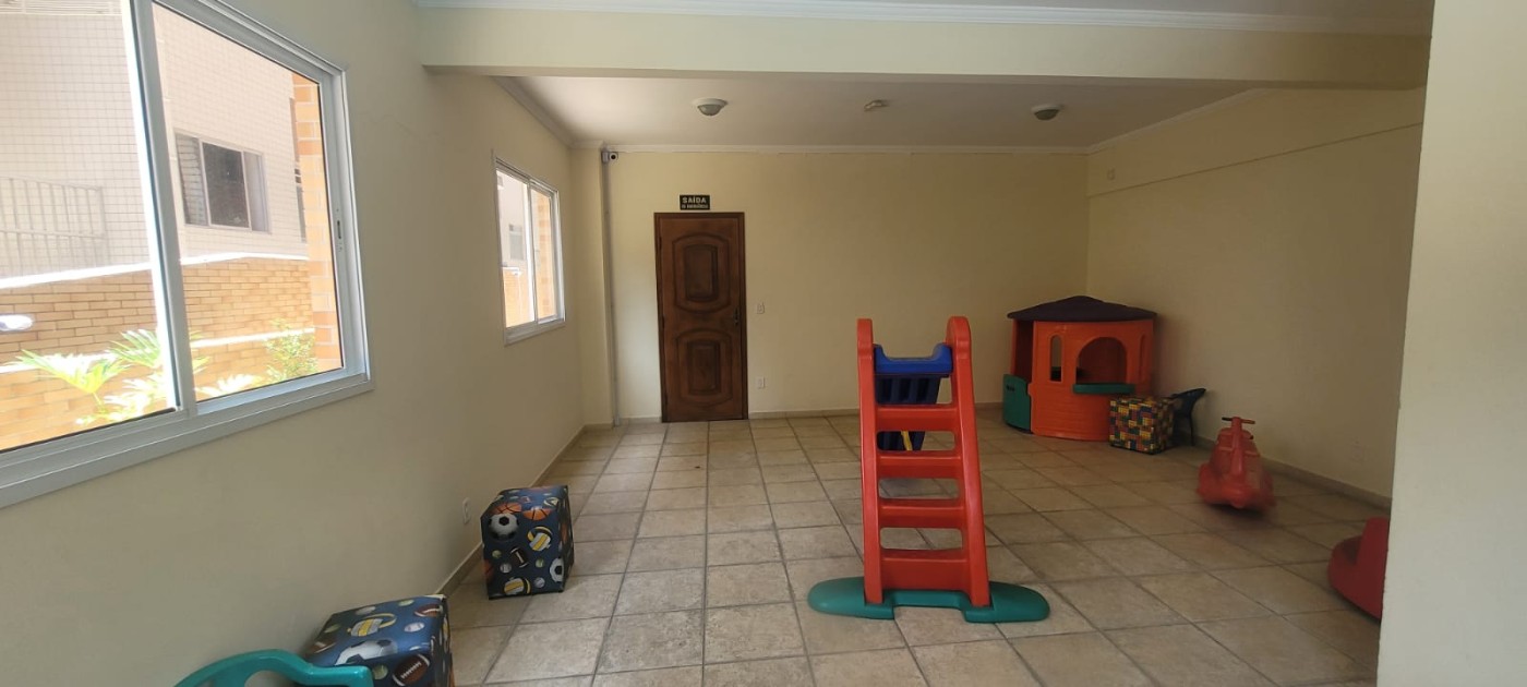 Apartamento, 2 quartos, 99 m² - Foto 32