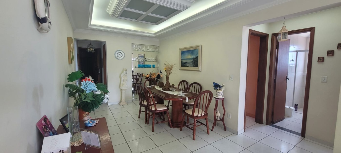 Apartamento, 2 quartos, 99 m² - Foto 3