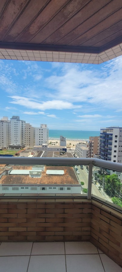 Apartamento, 2 quartos, 99 m² - Foto 6