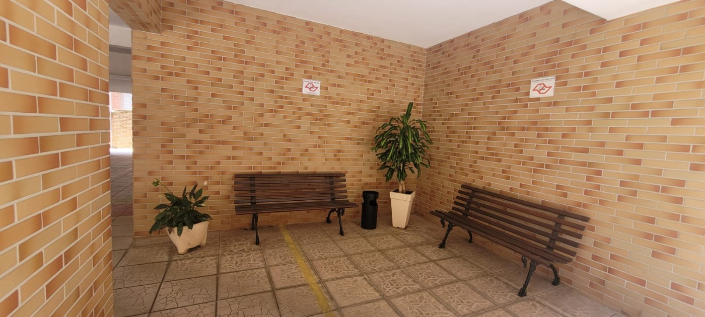 Apartamento, 2 quartos, 99 m² - Foto 29