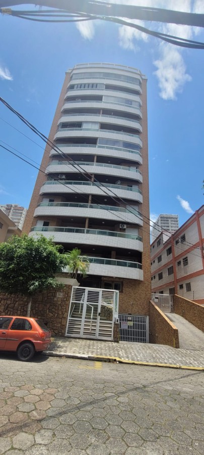 Apartamento, 2 quartos, 99 m² - Foto 26
