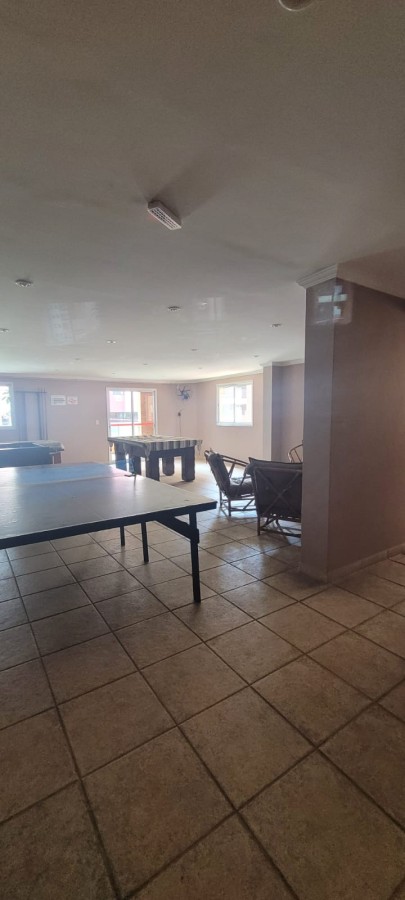 Apartamento, 2 quartos, 99 m² - Foto 33