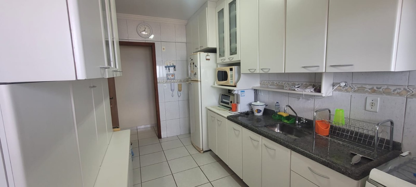 Apartamento, 2 quartos, 99 m² - Foto 9