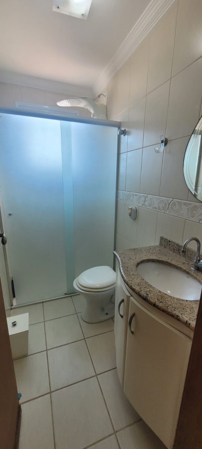 Apartamento, 2 quartos, 99 m² - Foto 17