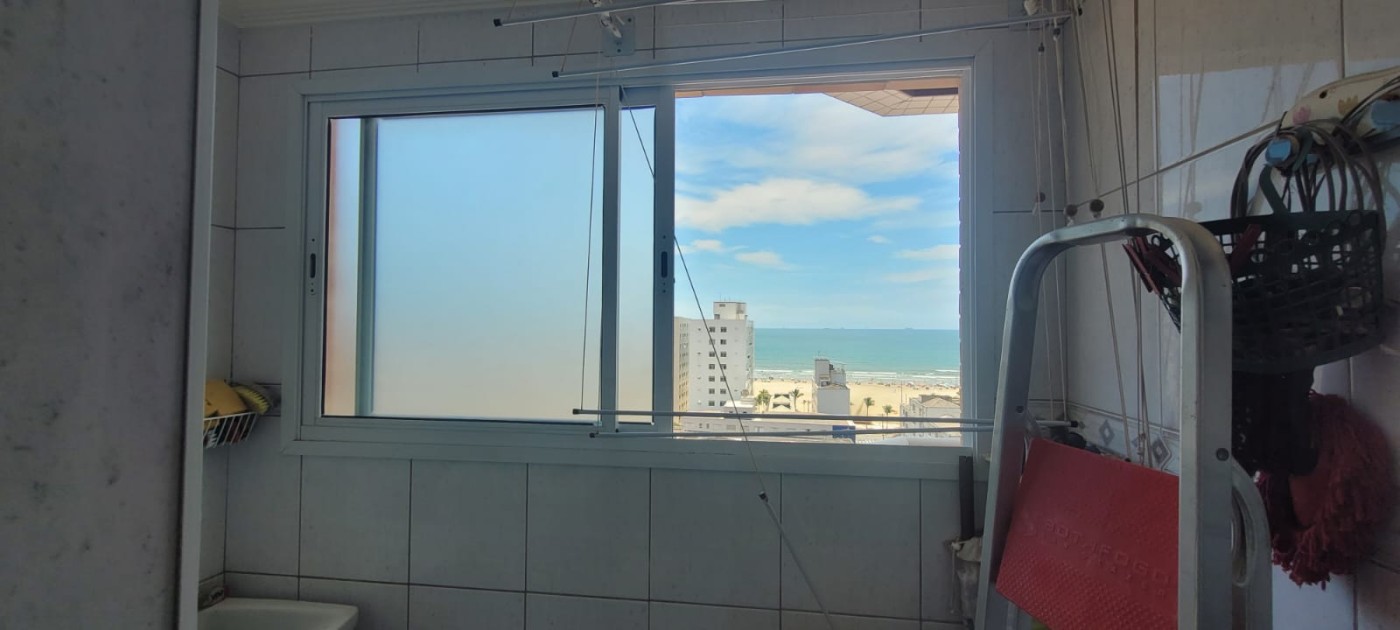 Apartamento, 2 quartos, 99 m² - Foto 12