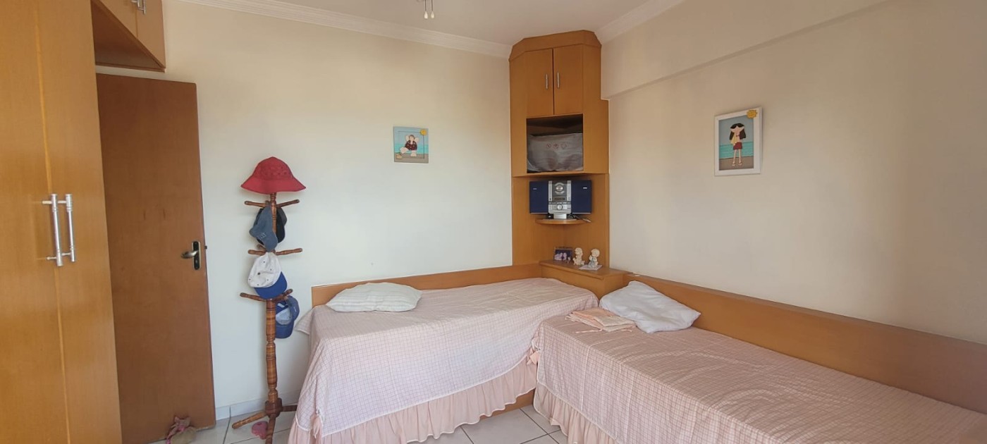 Apartamento, 2 quartos, 99 m² - Foto 14