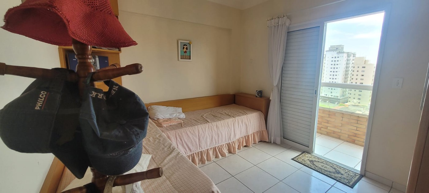 Apartamento, 2 quartos, 99 m² - Foto 15
