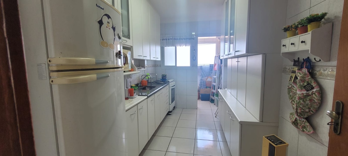 Apartamento, 2 quartos, 99 m² - Foto 10