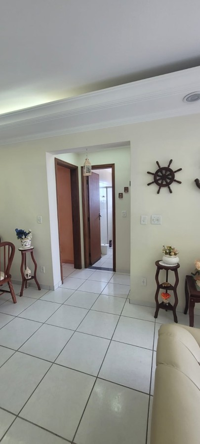 Apartamento, 2 quartos, 99 m² - Foto 13