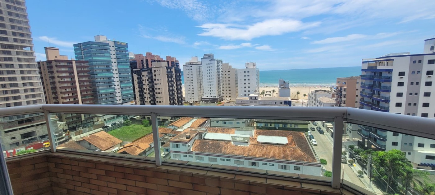 Apartamento, 2 quartos, 99 m² - Foto 16