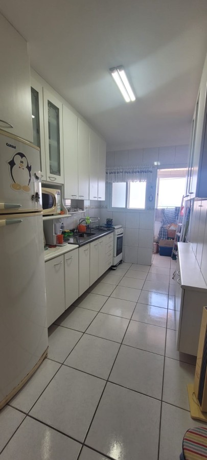 Apartamento, 2 quartos, 99 m² - Foto 8