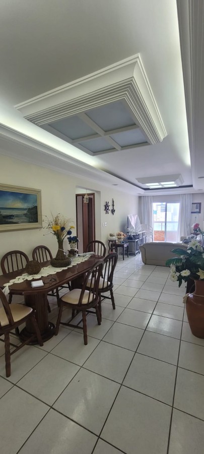 Apartamento, 2 quartos, 99 m² - Foto 2