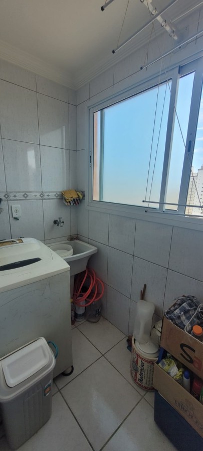 Apartamento, 2 quartos, 99 m² - Foto 11