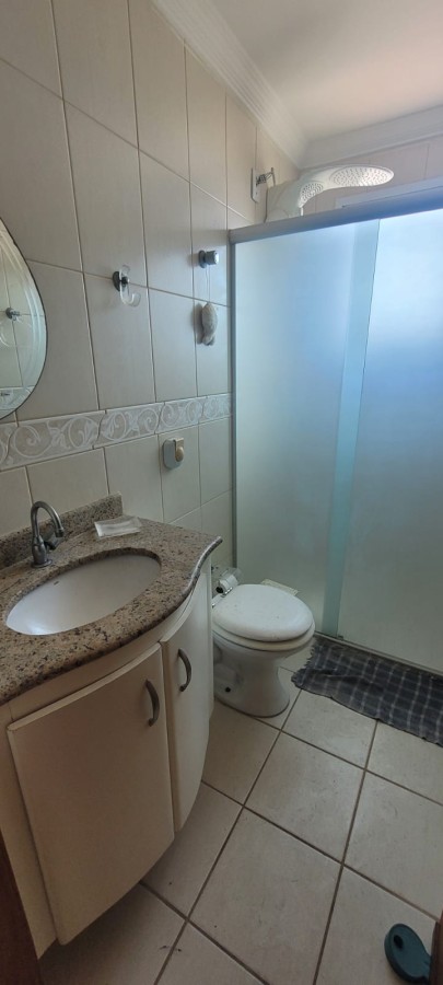 Apartamento, 2 quartos, 99 m² - Foto 22