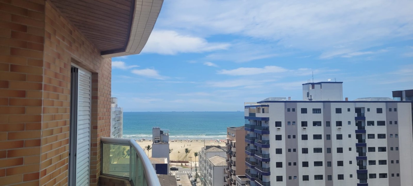 Apartamento, 2 quartos, 99 m² - Foto 21