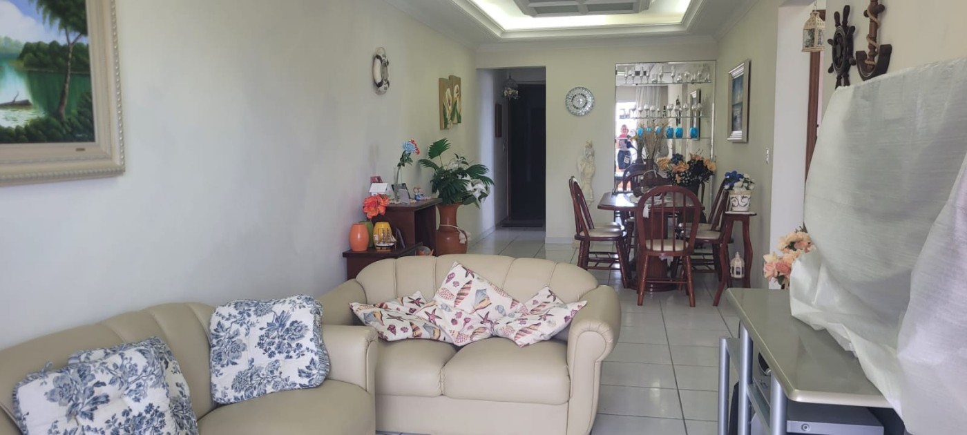 Apartamento, 2 quartos, 99 m² - Foto 5