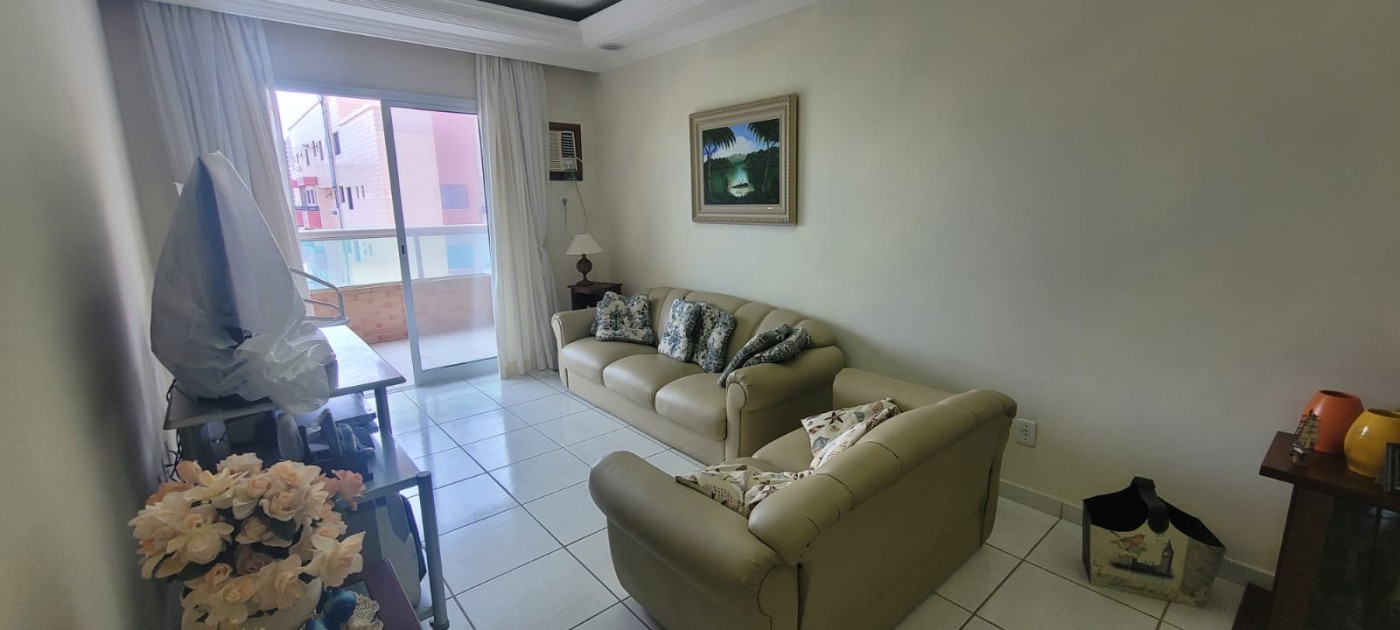 Apartamento, 2 quartos, 99 m² - Foto 4