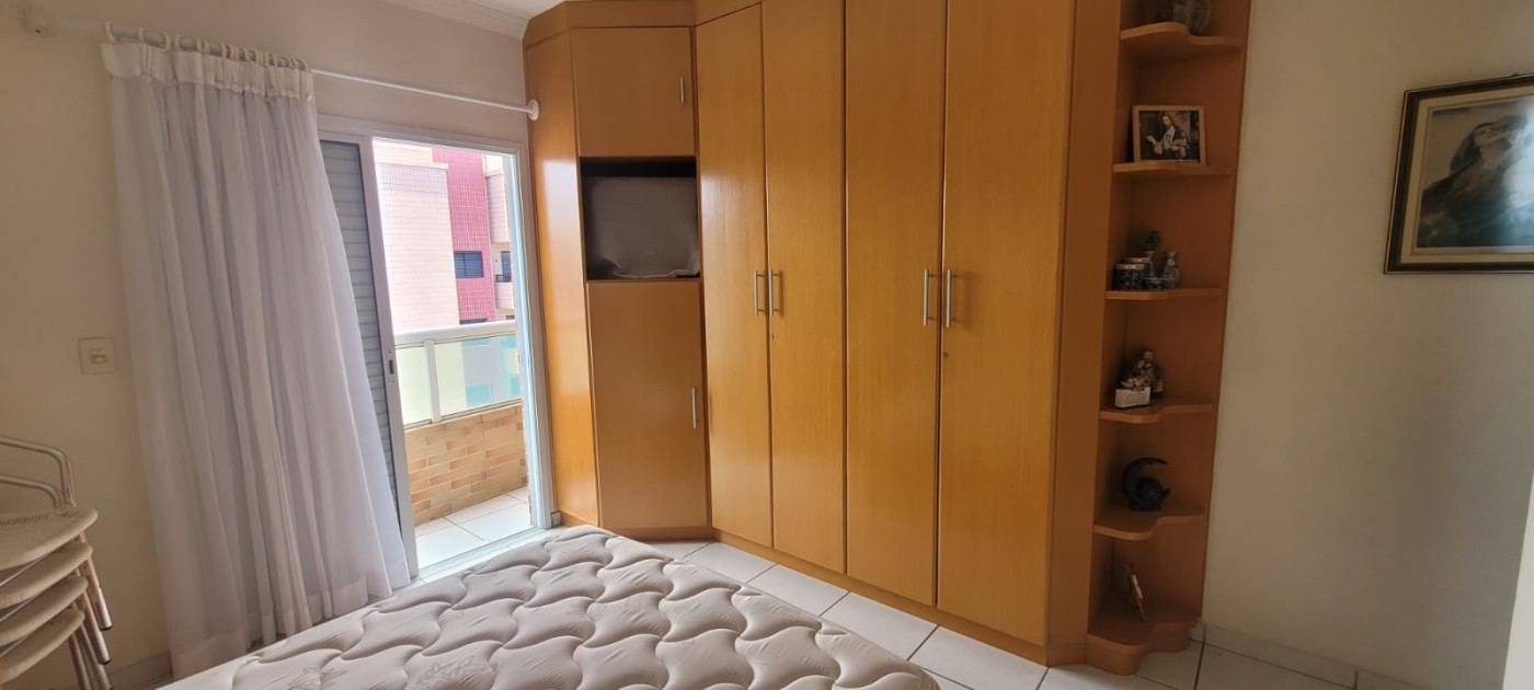 Apartamento, 2 quartos, 99 m² - Foto 20
