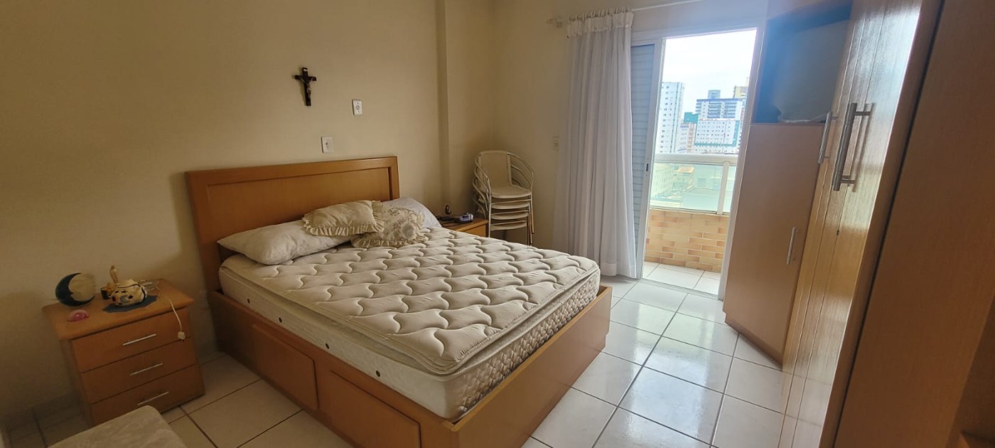 Apartamento, 2 quartos, 99 m² - Foto 19