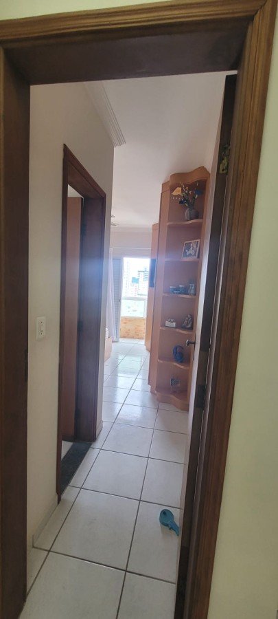 Apartamento, 2 quartos, 99 m² - Foto 18