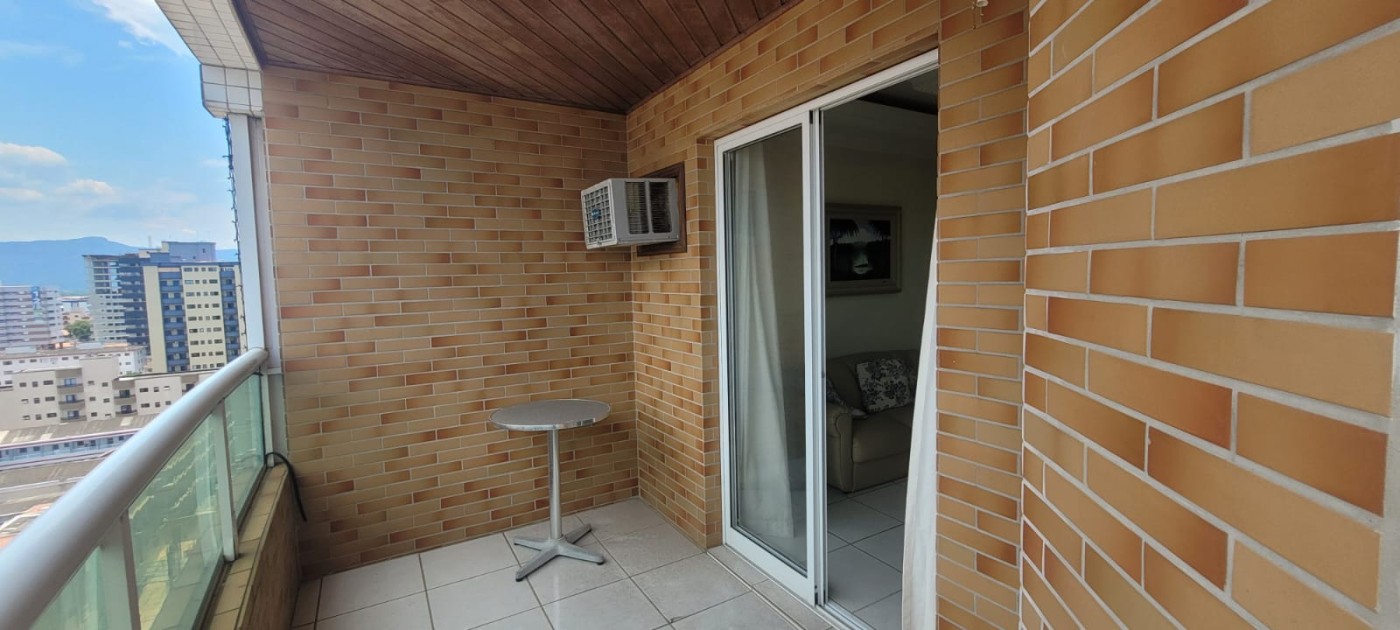 Apartamento, 2 quartos, 99 m² - Foto 7