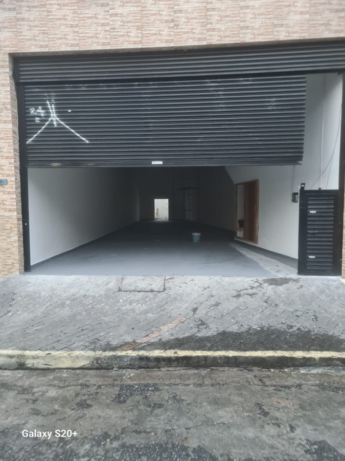 Depósito-Galpão - Foto 5