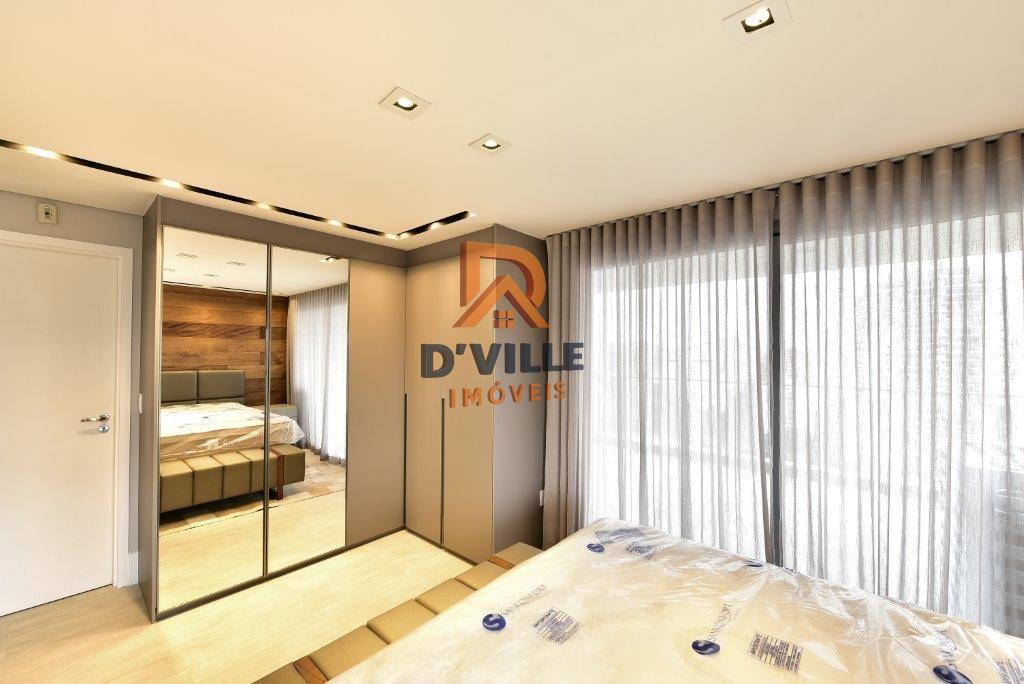 Apartamento, 1 quarto, 102 m² - Foto 10