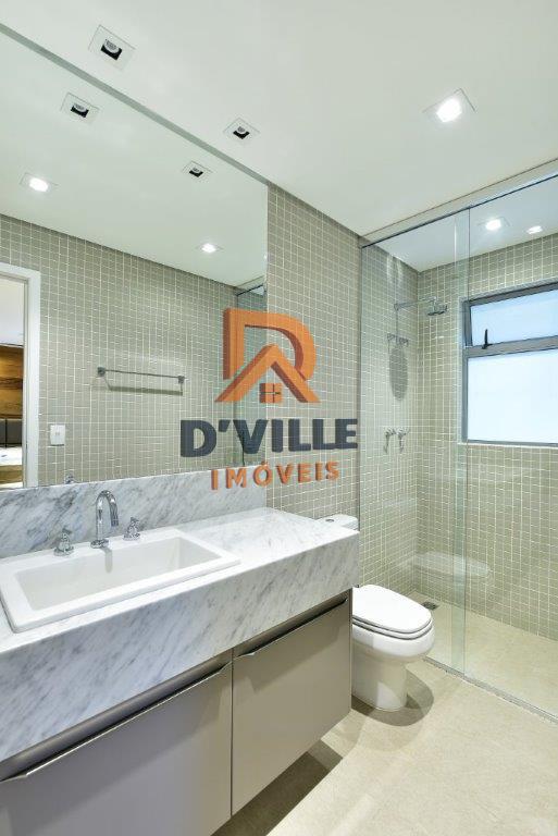 Apartamento, 1 quarto, 102 m² - Foto 15