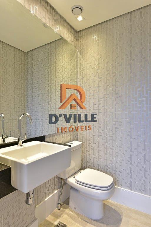 Apartamento, 1 quarto, 102 m² - Foto 16