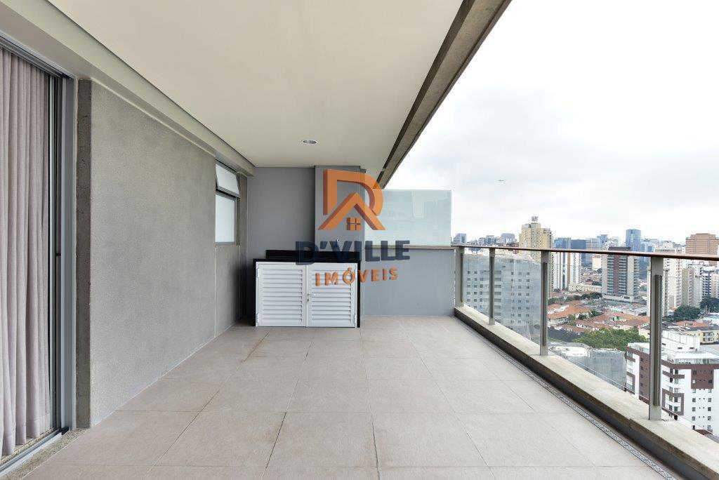 Apartamento, 1 quarto, 102 m² - Foto 13