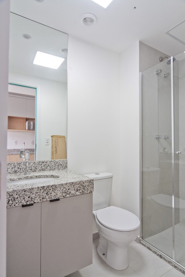 Apartamento, 1 quarto, 24 m² - Foto 13