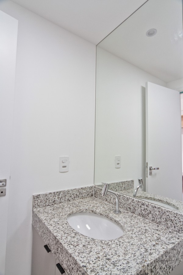 Apartamento, 1 quarto, 24 m² - Foto 14