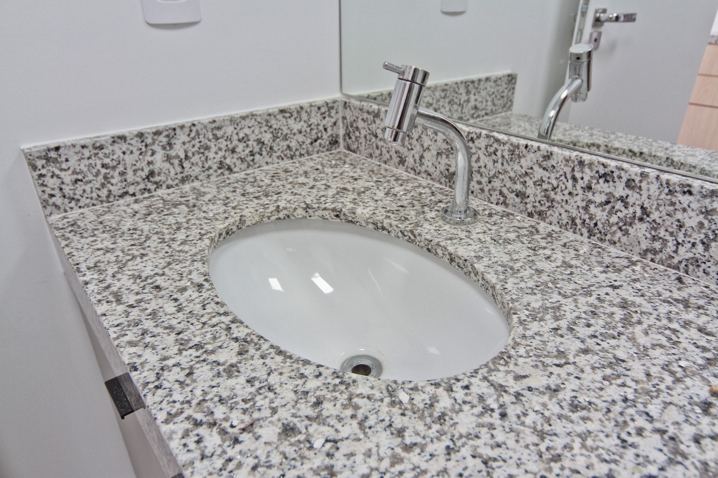 Apartamento, 1 quarto, 24 m² - Foto 15